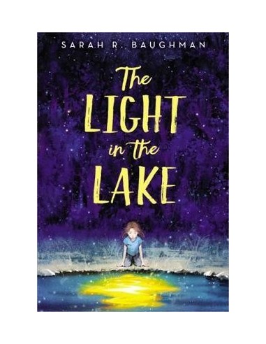 The Light in the Lake