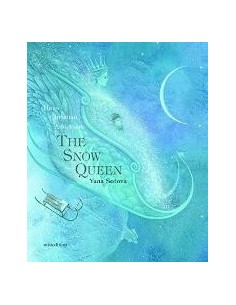 The Snow Queen