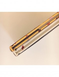 Super Marsupials : Kangaroos, Koalas, Wombats, And More 2