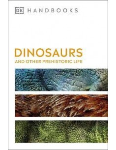 Dinosaurs and Other Prehistoric Life