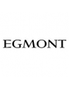 Egmont UK Ltd