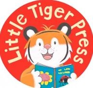Little Tiger Press Group